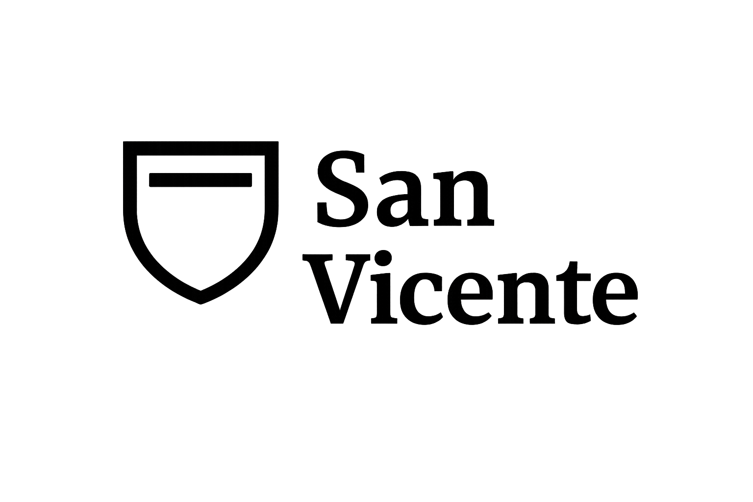 69b97039-2012-4fa3-b271-7066738c9787